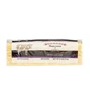 Bongards Pasteurized Blended Provolone Cheese Slice, 5 Pound -- 4 per case