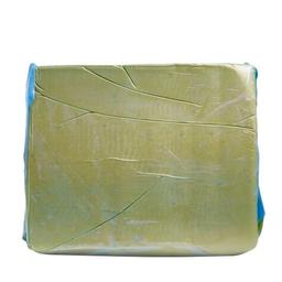 Product thumb gallery 742658472