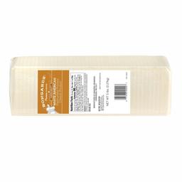 Product thumb gallery 668646521