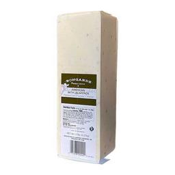 Product thumb gallery 2573371