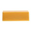 Bongards Yellow Processed American Cheese Spread Loaf, 5 Pound -- 6 per case