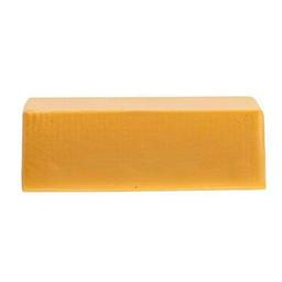 Product thumb gallery 2573260