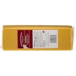 Product thumb gallery 2573245
