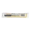 Bongards Reduced Fat Mozzarella String Cheese Sticks, 1 Ounce -- 168 per case
