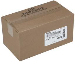 Product thumb gallery 1076658