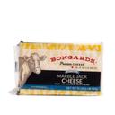 Bongards Marble Jack Cheese Block, 1 Pound -- 12 per case