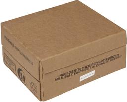 Product thumb gallery 1076661