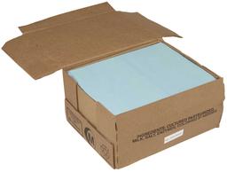Product thumb gallery 1080963
