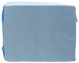 Product thumb gallery 1080966