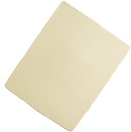 Product thumb gallery 1090602
