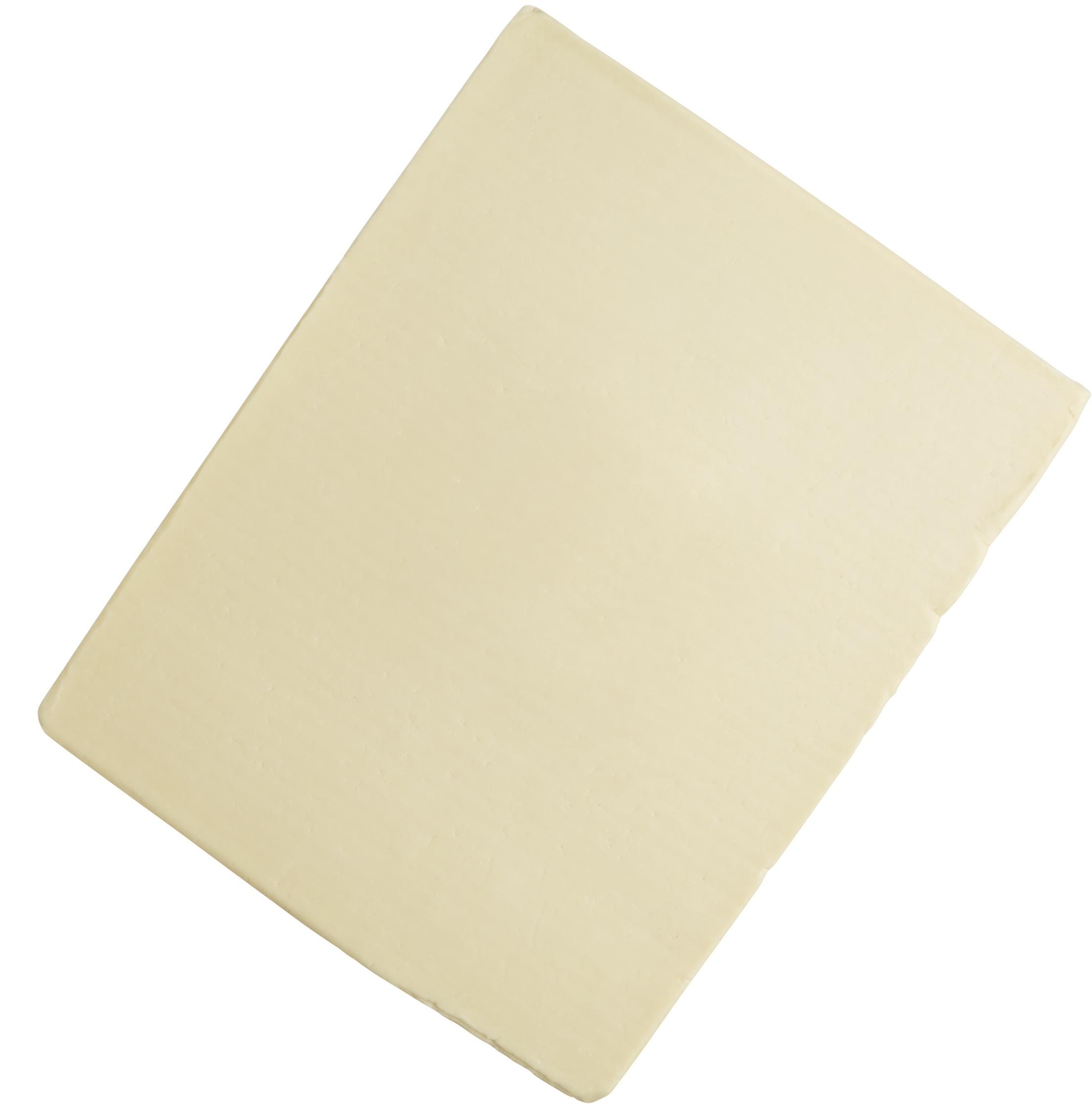 Product gallery 1090602