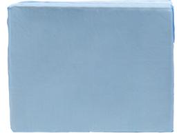 Product thumb gallery 1092888