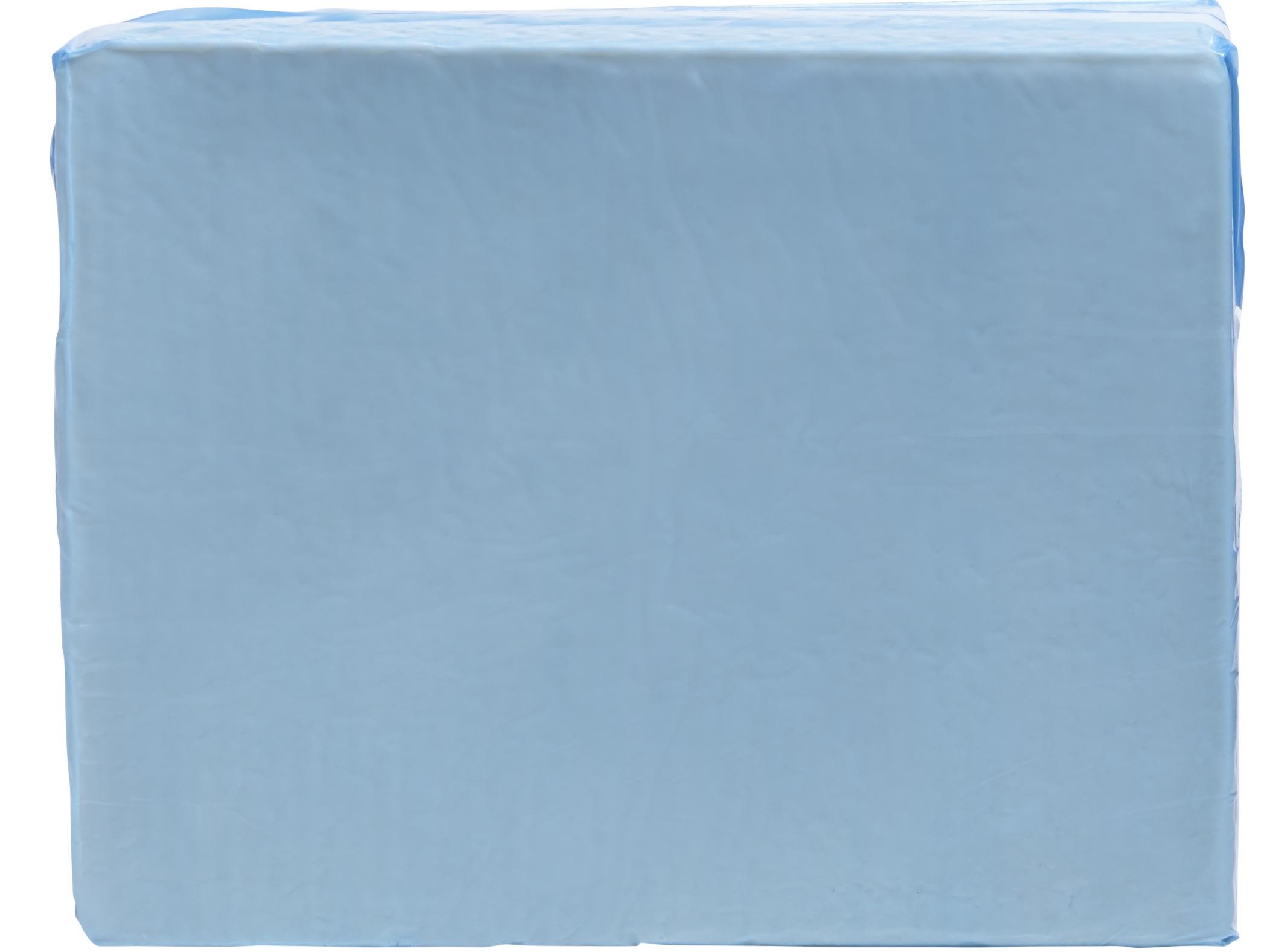 Product gallery 1092888
