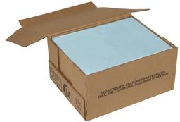 Product thumb gallery 1092891