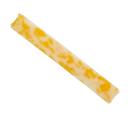 Bongards Marble Cheese Stick, 1 Ounce -- 168 per case