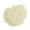 Bongards Fancy Mozzarella Cheese Shreds, 8 Ounce -- 12 per case