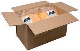 Product thumb gallery 955533