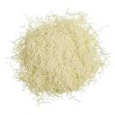 Bongards Fancy Monterey Jack Cheese Shreds, 5 Pound -- 4 per case
