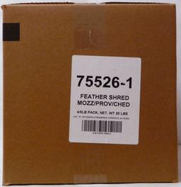Product thumb gallery 1076688