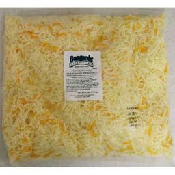 Product thumb gallery 2762159