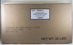 Product thumb gallery 1081563