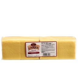 Product thumb gallery 3010884