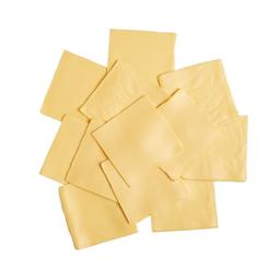 Product thumb gallery 3596366
