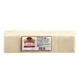 Product thumb gallery 3152314