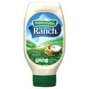 Hidden Valley Ranch Dressing, 20 Ounce -- 6 per case.