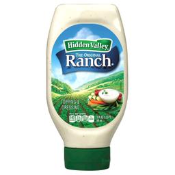 Product thumb gallery 1440770
