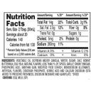 Hidden Valley Ranch Dressing, 20 Ounce -- 6 per case.