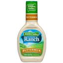 Hidden Valley Old Fashioned Ranch Buttermilk Dressing, 16 Fluid Ounce -- 6 per case.