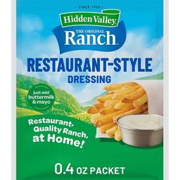 Product thumb gallery 4692699