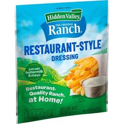 Product thumb gallery 4692708