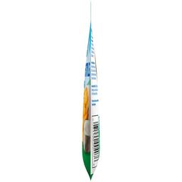 Product thumb gallery 4692717