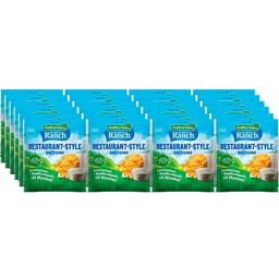 Product thumb gallery 4692723