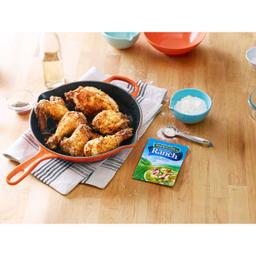 Product thumb gallery 1702204