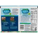 Hidden Valley Original Ranch Dressing Mix, 24 Case -- 2 Ounce