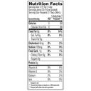 Hidden Valley Original Ranch Dressing Mix, 24 Case -- 2 Ounce