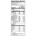 Hidden Valley Original Ranch Dressing Mix, 1 Ounce -- 24 per case