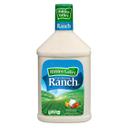 Hidden Valley Original Ranch Dressing, 52 Ounce -- 9 per case.