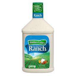 Product thumb gallery 1440557
