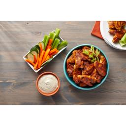 Product thumb gallery 1440566