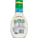Hidden Valley Ranch Dressing, 12 Case -- 8 Ounce