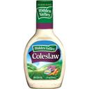 Hidden Valley Coleslaw Ranch Dressing, 16 Ounce -- 6 per case.