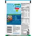 Hidden Valley Fiesta Ranch Party Dip, 24 Case -- 1 Ounce