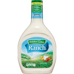 Product thumb gallery 1649129