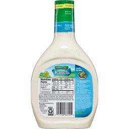 Product thumb gallery 1649135