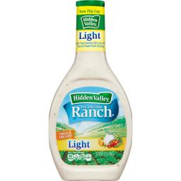 Product thumb gallery 1440584