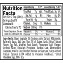 Hidden Valley Light Original Ranch Dressing, 16 Fluid Ounce -- 6 per case